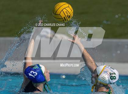 Thumbnail 1 in San Marin vs San Domenico photogallery.
