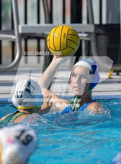 Thumbnail 1 in San Marin vs San Domenico photogallery.