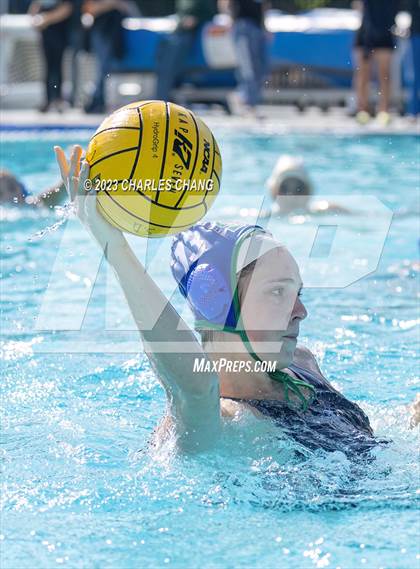 Thumbnail 3 in San Marin vs San Domenico photogallery.