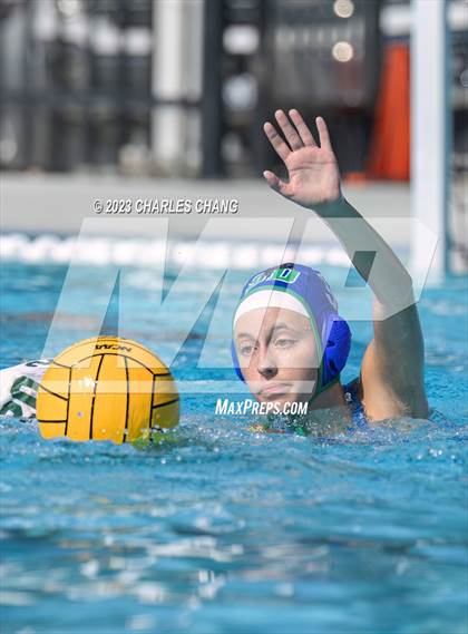 Thumbnail 1 in San Marin vs San Domenico photogallery.