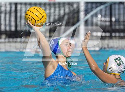 Thumbnail 2 in San Marin vs San Domenico photogallery.