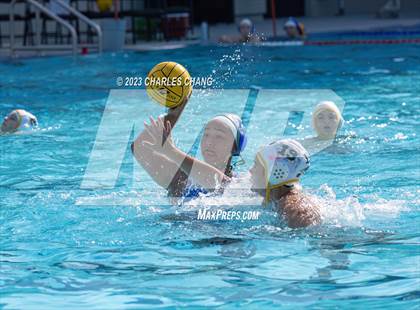 Thumbnail 1 in San Marin vs San Domenico photogallery.