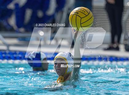 Thumbnail 3 in San Marin vs San Domenico photogallery.