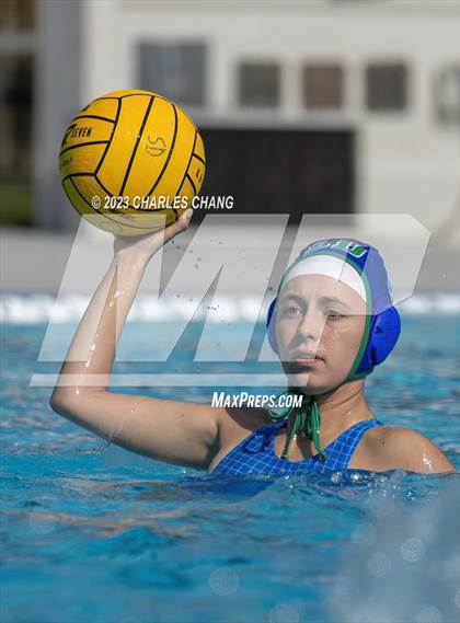 Thumbnail 1 in San Marin vs San Domenico photogallery.