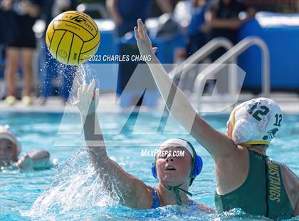 Thumbnail 1 in San Marin vs San Domenico photogallery.