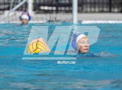 Thumbnail 1 in San Marin vs San Domenico photogallery.