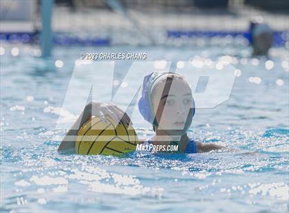 Thumbnail 2 in San Marin vs San Domenico photogallery.