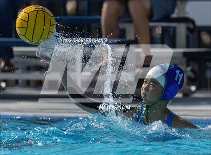 Thumbnail 1 in San Marin vs San Domenico photogallery.