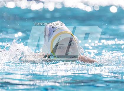 Thumbnail 2 in San Marin vs San Domenico photogallery.