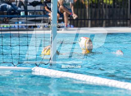 Thumbnail 2 in San Marin vs San Domenico photogallery.