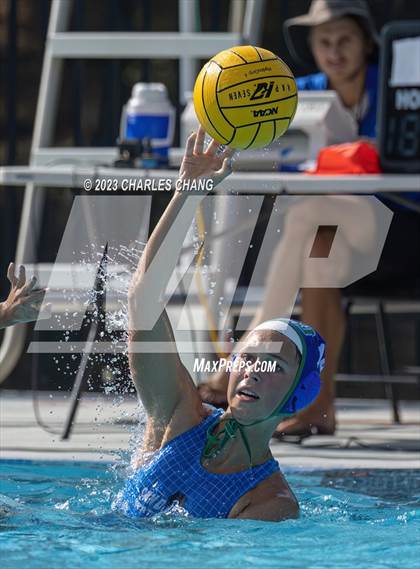 Thumbnail 1 in San Marin vs San Domenico photogallery.