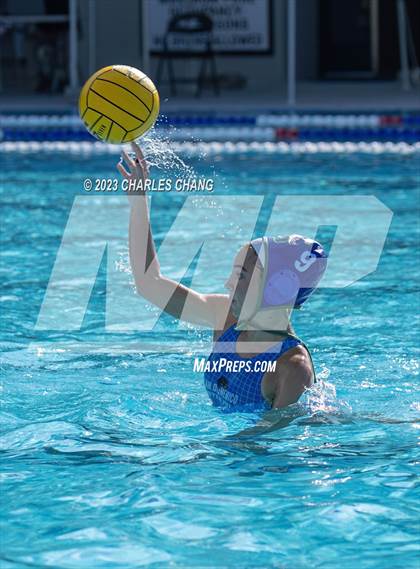 Thumbnail 1 in San Marin vs San Domenico photogallery.