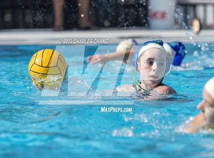 Thumbnail 3 in San Marin vs San Domenico photogallery.