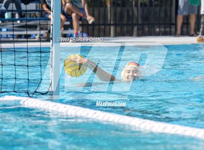 Thumbnail 3 in San Marin vs San Domenico photogallery.