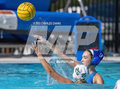Thumbnail 1 in San Marin vs San Domenico photogallery.