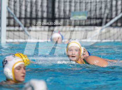 Thumbnail 1 in San Marin vs San Domenico photogallery.
