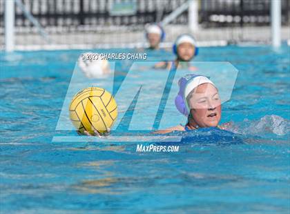 Thumbnail 3 in San Marin vs San Domenico photogallery.