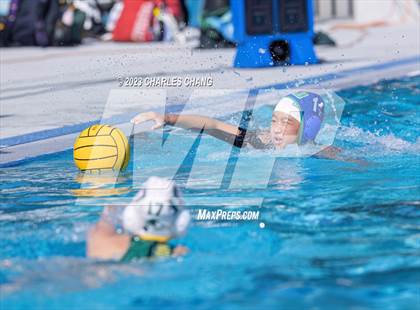 Thumbnail 1 in San Marin vs San Domenico photogallery.