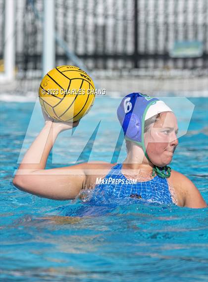 Thumbnail 1 in San Marin vs San Domenico photogallery.