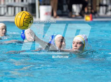 Thumbnail 1 in San Marin vs San Domenico photogallery.