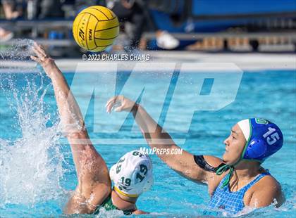 Thumbnail 1 in San Marin vs San Domenico photogallery.