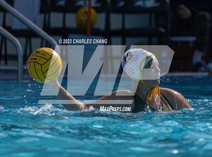 Thumbnail 3 in San Marin vs San Domenico photogallery.