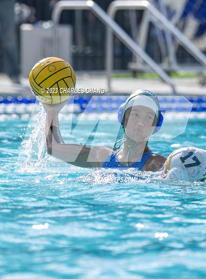 Thumbnail 1 in San Marin vs San Domenico photogallery.