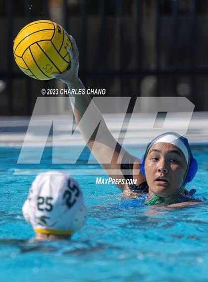 Thumbnail 1 in San Marin vs San Domenico photogallery.