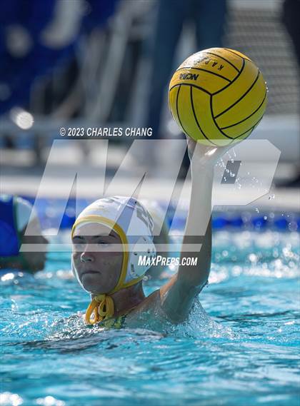 Thumbnail 2 in San Marin vs San Domenico photogallery.