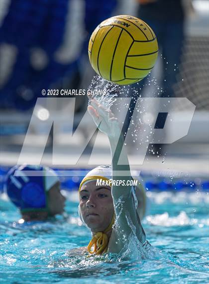 Thumbnail 1 in San Marin vs San Domenico photogallery.