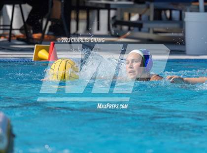 Thumbnail 1 in San Marin vs San Domenico photogallery.