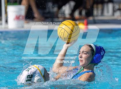 Thumbnail 3 in San Marin vs San Domenico photogallery.