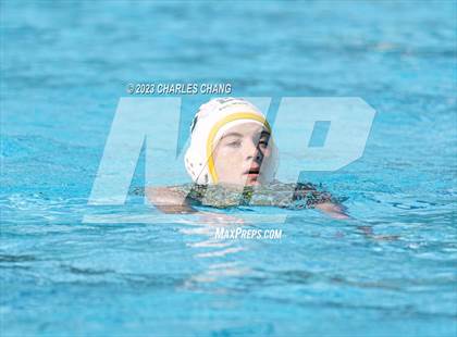 Thumbnail 2 in San Marin vs San Domenico photogallery.