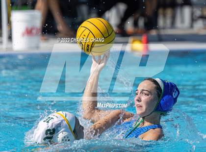 Thumbnail 1 in San Marin vs San Domenico photogallery.