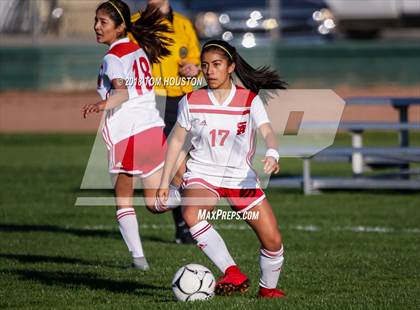 Thumbnail 3 in Santa Ana @ Colony photogallery.