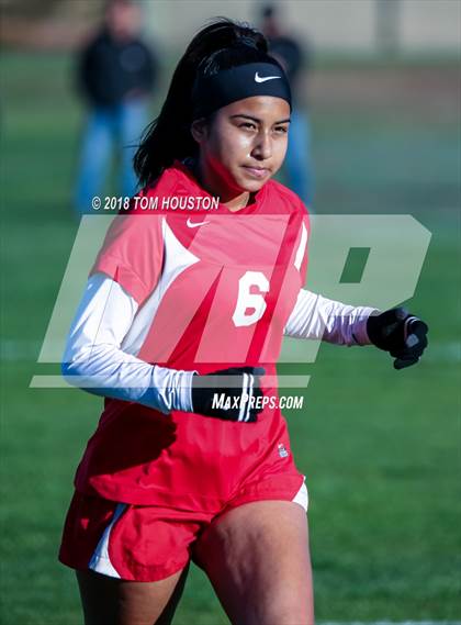 Thumbnail 3 in Santa Ana @ Colony photogallery.