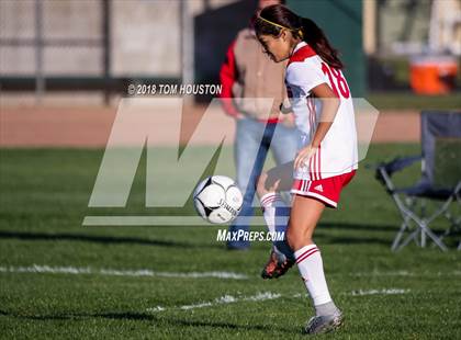 Thumbnail 3 in Santa Ana @ Colony photogallery.