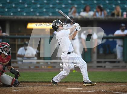 Thumbnail 1 in Jackson Memorial vs Bishop Eustace Prep (NJ Last Dance Tournament) photogallery.