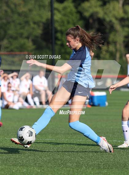Thumbnail 3 in Cathedral Prep @ St. Mary's photogallery.