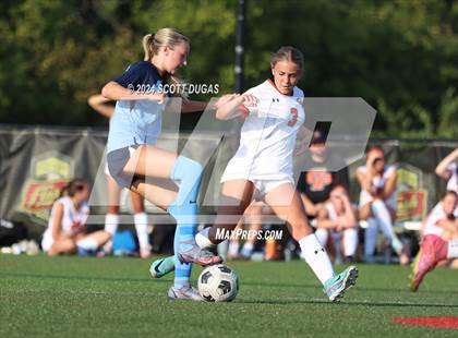 Thumbnail 3 in Cathedral Prep @ St. Mary's photogallery.