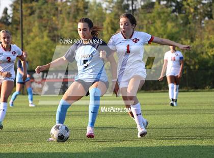 Thumbnail 3 in Cathedral Prep @ St. Mary's photogallery.