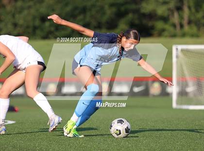 Thumbnail 3 in Cathedral Prep @ St. Mary's photogallery.
