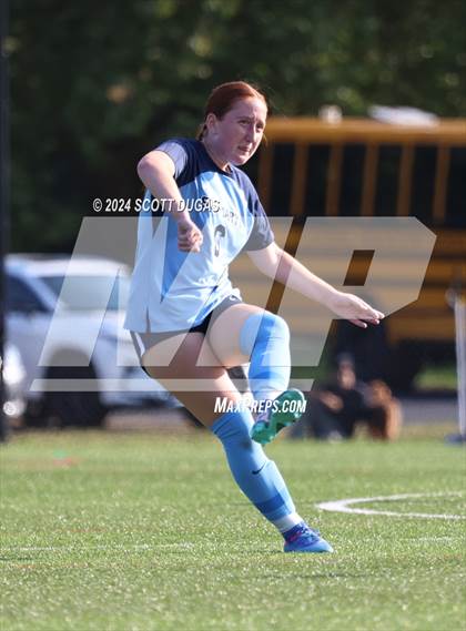 Thumbnail 3 in Cathedral Prep @ St. Mary's photogallery.