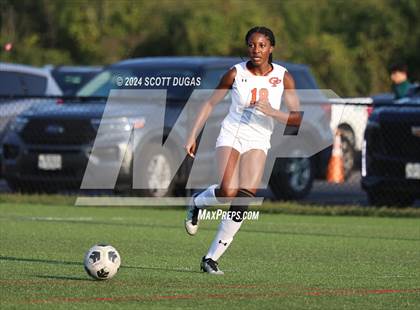 Thumbnail 1 in Cathedral Prep @ St. Mary's photogallery.