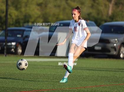 Thumbnail 2 in Cathedral Prep @ St. Mary's photogallery.