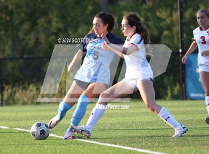 Thumbnail 2 in Cathedral Prep @ St. Mary's photogallery.
