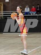 Photo from the gallery "Foresthill vs. Sutter (Sac Adventist Holiday Invitational)"