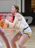 Photo from the gallery "Foresthill vs. Sutter (Sac Adventist Holiday Invitational)"