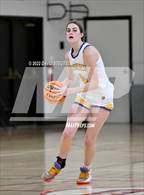 Photo from the gallery "Foresthill vs. Sutter (Sac Adventist Holiday Invitational)"