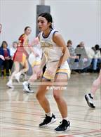 Photo from the gallery "Foresthill vs. Sutter (Sac Adventist Holiday Invitational)"